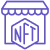 Custom White Label NFT Marketplace Creation